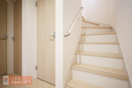 ���̑����ρ@�y�����z���n�����ʐ^�B�K�i�͎肷�������D�������z�ŔD�w���񂩂炨�q�l�⍂��҂����S�ł��B