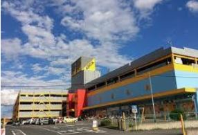 ���ӊ��@�y�V���b�s���O�Z���^�[�z�A�s�^�F�s�{�X�܂�2422��