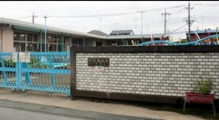 ���ӊ��@�y�ۈ牀�z�F�s�{�s�����Y�ۈ牀�܂�503��