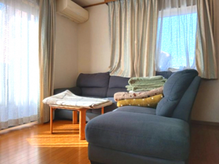 ���̑����ρ@�m��