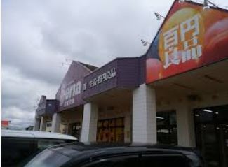 ���ӊ��@�y�����G�ݓX�z�P�O�O�~�V���b�v�Z���A������X�܂�2651��