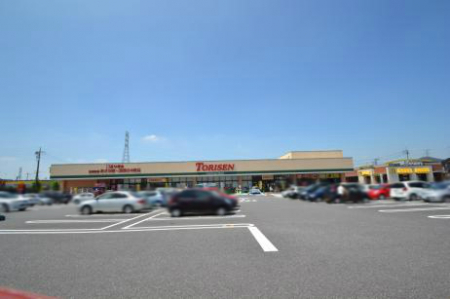 ���ӊ��@�y�X�[�p�[�z�Ƃ肹�� ������X�܂�2840��