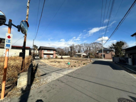 ���n�y�n�ʐ^�@�Â��ȏꏊ�ɂ���y�n�ł�