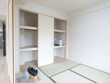 ���̑��@���Ў{�H��