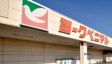 ���ӊ��@�y�X�[�p�[�z���[�N�x�j�}���F�s�{�e���X�X�܂�1304��