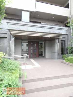 �G���g�����X�@-