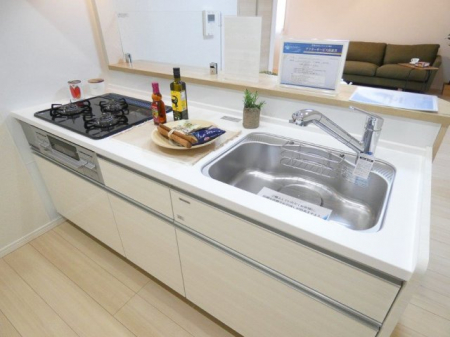 ���̑��@���Ў{�H��