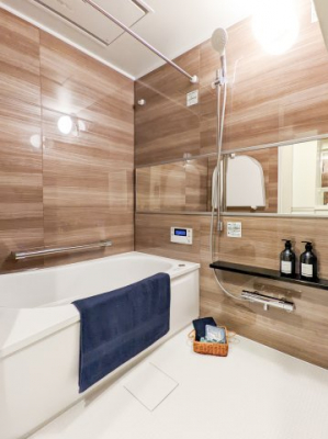 ���̑��@���Ў{�H��