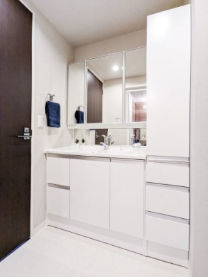 ���̑��@���Ў{�H��