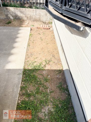 ���̑��@�y����^���n�ʐ^�z����͐F�X�Ȏg�������ł��܂��B���ԁE���փX�y�[�X�̊g���A���u��u���Ď��[�̓A�b�v�A�Ƒ��ł��낮�e���X�̐ݒu�A�ƒ�؉��B���n�őz�����Ă݂܂��傤�B