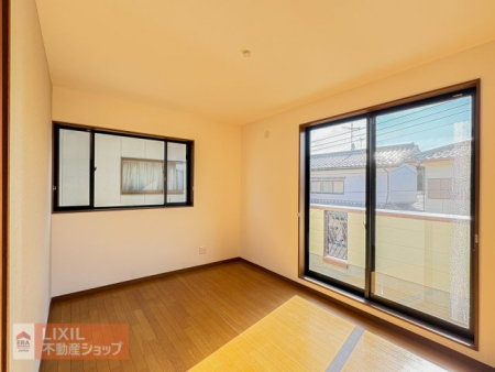 ���̑����ρ@�y�m���^���n�ʐ^�z�Q�K�̗m���́A��Q���Ƀs�b�^���ł��B��ɖʂ������ɂ���������ǍD�B�o���R�j�[�ɒ��ڏo����ł��܂��B