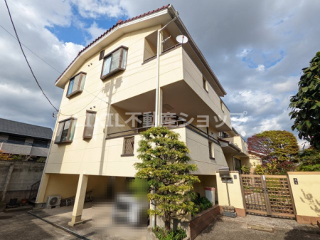 ���n�O�ώʐ^�@-