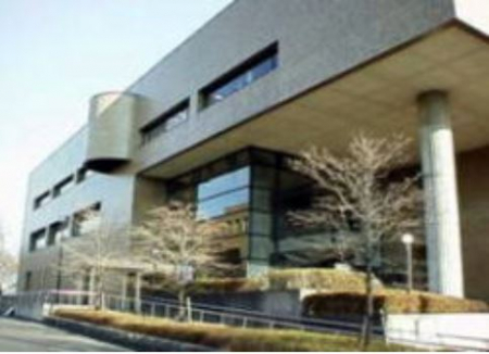 ���ӊ��@�y�}���فz�F�s�{�s�������}���ق܂�2936��