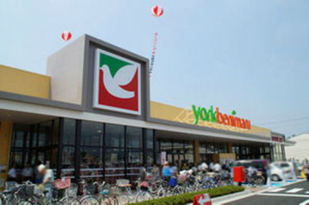 ���ӊ��@�y�X�[�p�[�z���[�N�x�j�}���ˍՓX�܂�877��