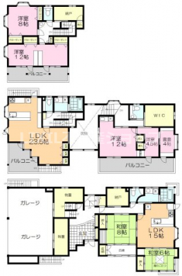 �@���n�ł����҂����킹���\�ł��B�����̌��w�̓t���[�_�C�����y0120-015-688�z������s���Y������Г��X�܂ł��C�y�ɂ��\���t�����������܂��B 