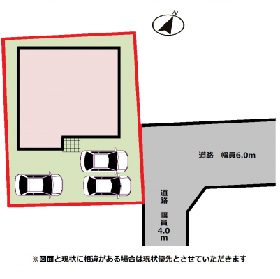 ���̑��@���}