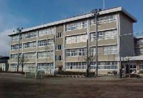 ���ӊ��@�y���w�Z�z�F�s�{�s����ؒ��w�Z�܂�1054��