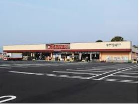 ���ӊ��@�y�X�[�p�[�z�Ƃ肹��גJ�X�܂�1029��