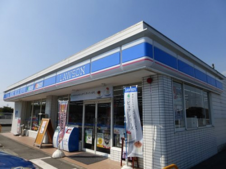 ���ӊ��@�y�R���r�j�G���X�X�g�A�z���[�\�����2���ڂ܂�326��