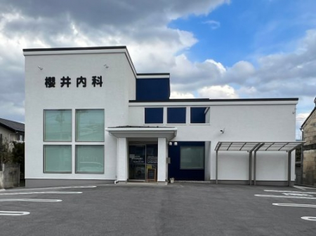 ���ӊ��@�y���ȁz�N����Ȑf�Ï��܂�3742��