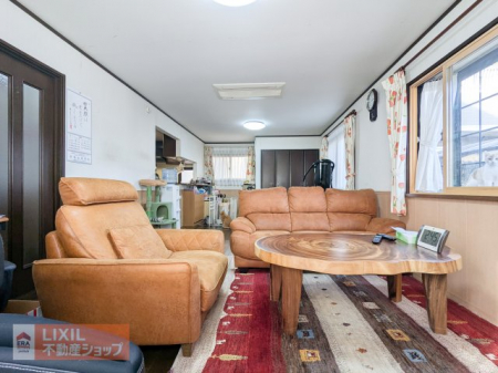 ���r���O�@-