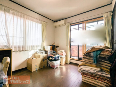 ���̑����ρ@�m��