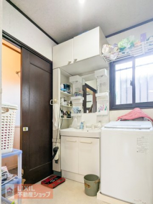 ���ʑ�E���ʏ��@-