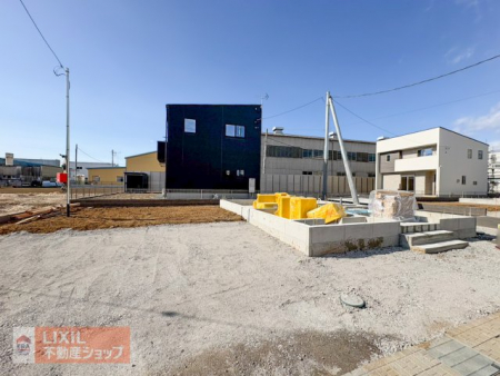 ���n�O�ώʐ^�@�y���n�ʐ^�z���z���B