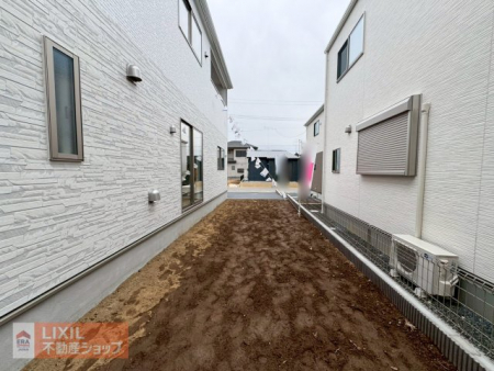 ���̑��@�y����^���n�����ʐ^�z����͐F�X�Ȏg�������ł��܂��B���u��u���Ď��[�̓A�b�v�A�Ƒ��ł��낮�e���X�̐ݒu�A�ƒ�؉��B���n�őz�����Ă݂܂��傤�B
