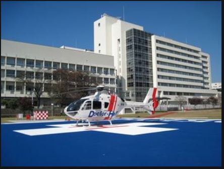 ���ӊ��@�y�����a�@�z�Ջ���ȑ�w�a�@�܂�6421��