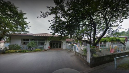 ���ӊ��@�y�ۈ牀�z�����Ƃ���܂��ۈ牀�܂�1178��