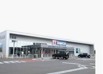 ���ӊ��@�y�Ɠd���i�z���}�_�d�@ �e�b�N�����h�p���X�܂�6700��