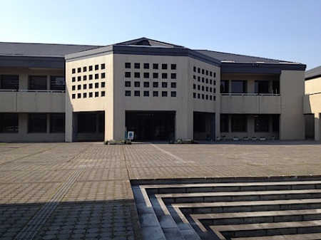 ���ӊ��@�y�}���فz�p�������}���ق܂�265��