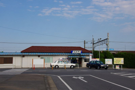 ���ӊ��@�y�w�z�p���w�܂�1413��