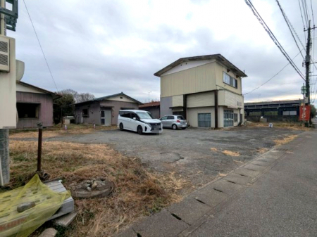 ���n�y�n�ʐ^�@-