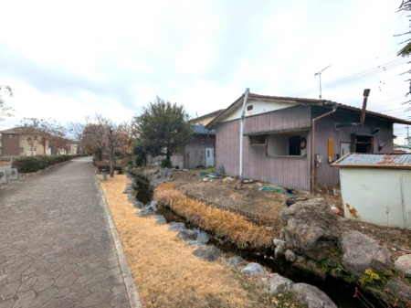 ���n�y�n�ʐ^�@-