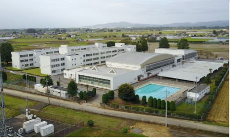 ���ӊ��@�y���w�Z�z�p�������p�����w�Z�܂�1231��