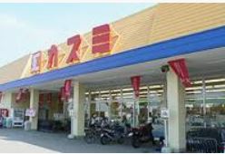 ���ӊ��@�y�X�[�p�[�z�J�X�~ �p���X�܂�1092��