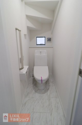 �g�C���@�y�g�C���z���n�����ʐ^�B�������g�[�֍��t���B�̌���������A���C�Ƃ��Ă����ł͂Ȃ������͖��邢��������܂��B�܂�����Ɗ������肷��t���I