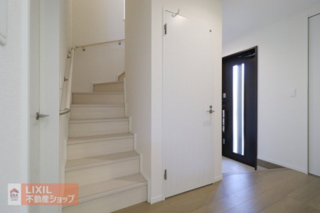 ���̑����ρ@�y�����z���n�����ʐ^�B�K�i�͎肷�������D�w���񂩂炨�q�l�⍂��҂����S�ł��B