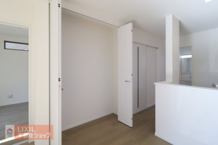 ���[�@�y���[�z���n�����ʐ^�B����������[�����Ă���܂��I