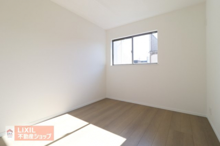 ���̑����ρ@�y�m���z���n�����ʐ^�B�z�������ʕ����S�n�悢�m���͎�̕����E�Q���E���q�l�E�����e�̂������Ȃǂɂ������ł��傤���H������ۂ̌��n�ŃT�C�Y���Ȃǂ��������������B