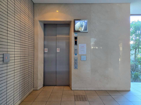 ���̑��@���p����