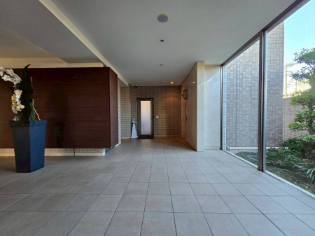 ���̑��@���p����