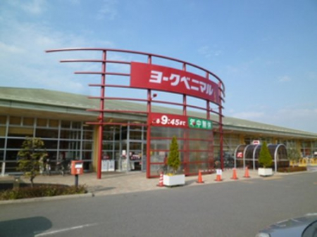 ���ӊ��@�y�X�[�p�[�z���[�N�x�j�}���򂪋u�X�܂�841��