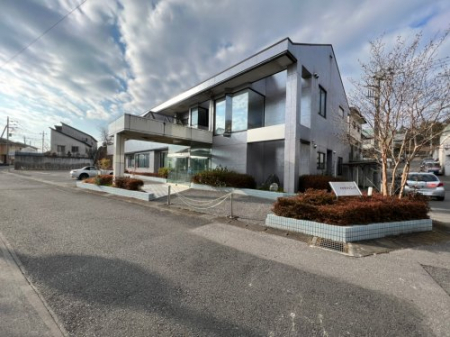 ���ӊ��@�y���ȁz�����̃N���j�b�N�܂�5250��