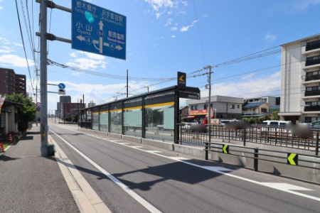 ���ӊ��@�y�w�z�k�q�s��w�܂�1077��