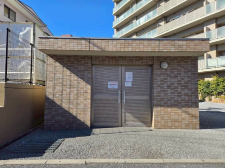 ���̑��@���̑�