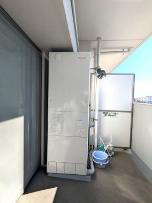 �@�ߘa7�N8���A�G�R�L���[�g�����ρB