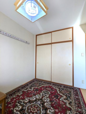 ���̑����ρ@�a��